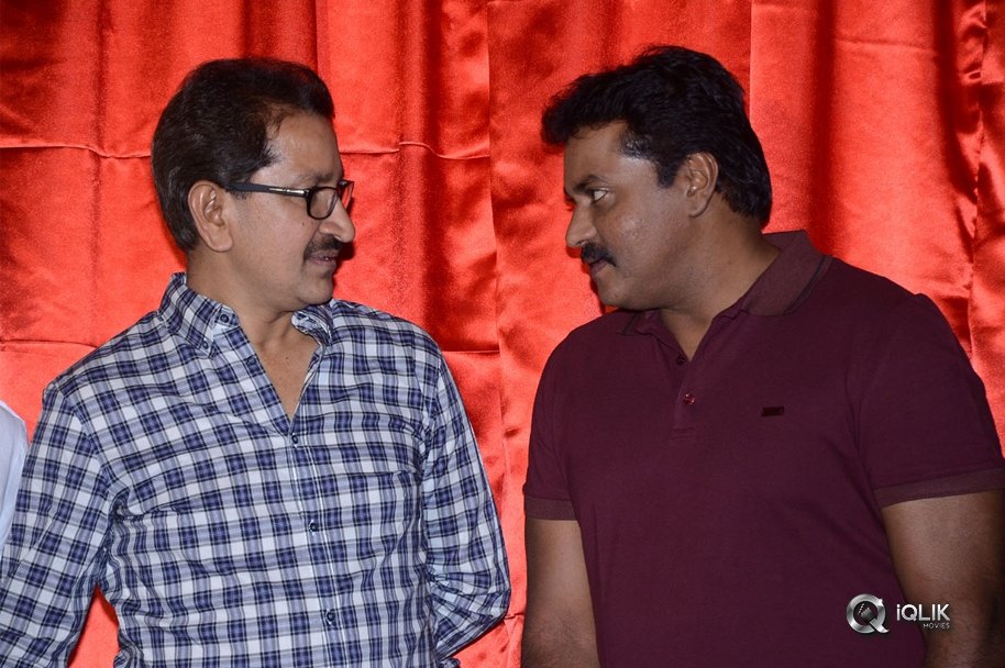 Silly-Fellows-Movie-Firstlook-Launch